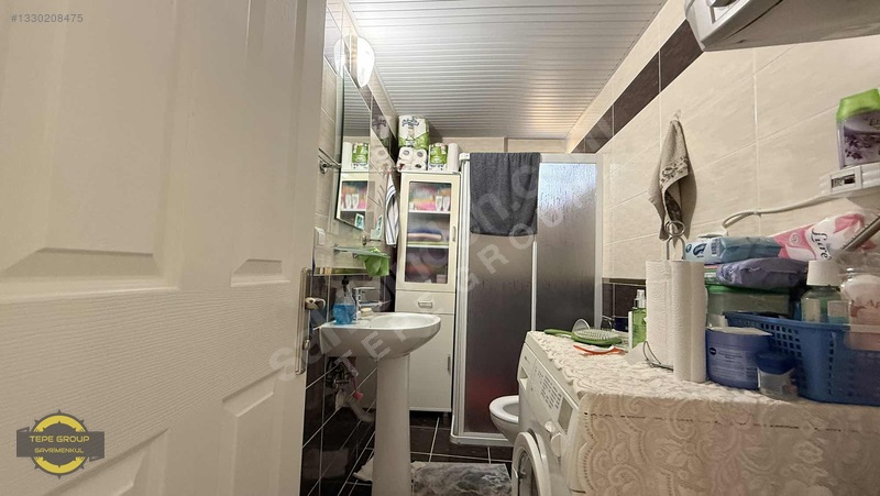 Antalya Korkuteli Yeni Mahalle'De Satılık 2+1 95 M2 Daire — fotoğraf 19