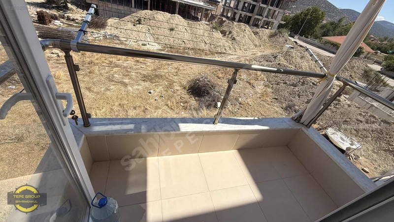Antalya Korkuteli Yeni Mahalle'De Satılık 2+1 95 M2 Daire — fotoğraf 23