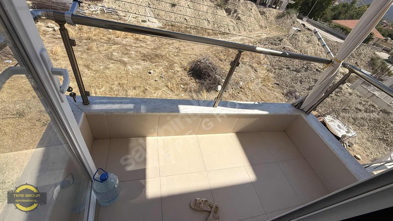 Antalya Korkuteli Yeni Mahalle'De Satılık 2+1 95 M2 Daire — fotoğraf 24