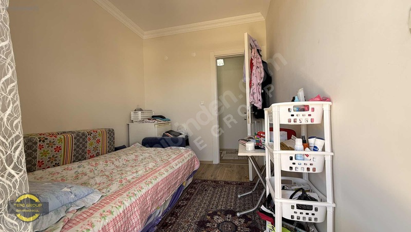 Antalya Korkuteli Yeni Mahalle'De Satılık 2+1 95 M2 Daire — fotoğraf 27