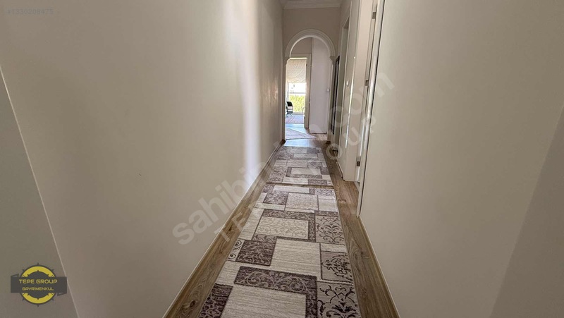 Antalya Korkuteli Yeni Mahalle'De Satılık 2+1 95 M2 Daire — fotoğraf 36