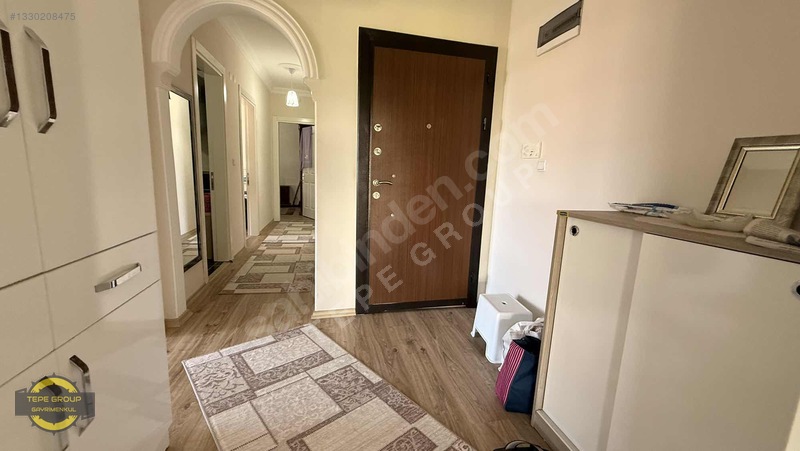 Antalya Korkuteli Yeni Mahalle'De Satılık 2+1 95 M2 Daire — fotoğraf 37