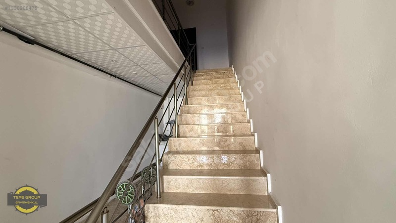 Antalya Korkuteli Yeni Mahalle'De Satılık 2+1 95 M2 Daire — fotoğraf 38