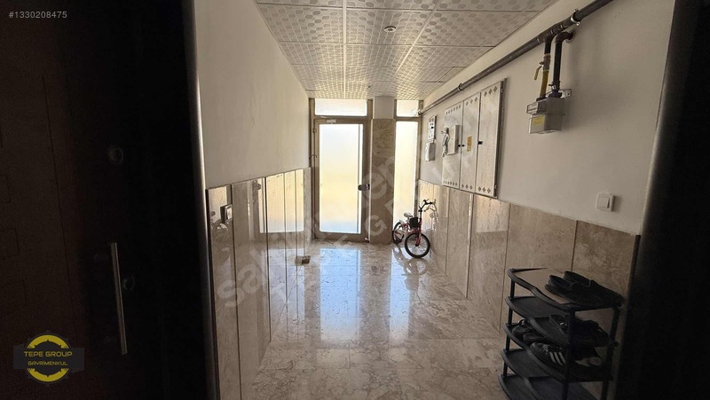 Antalya Korkuteli Yeni Mahalle'De Satılık 2+1 95 M2 Daire — fotoğraf 39