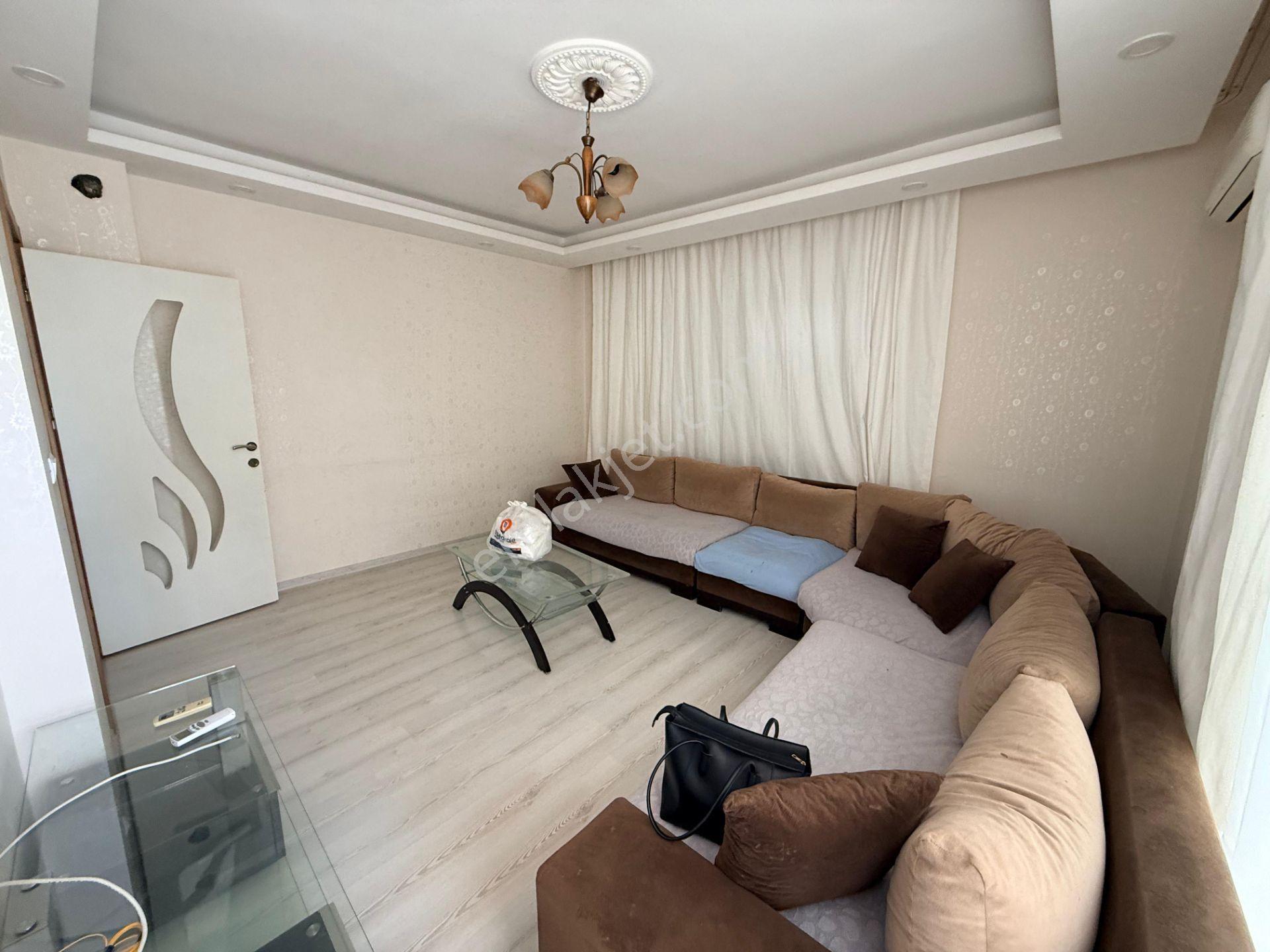 Güney Cephe, Asansörlü, Full Eşyalı Bakımlı Daire — fotoğraf 4