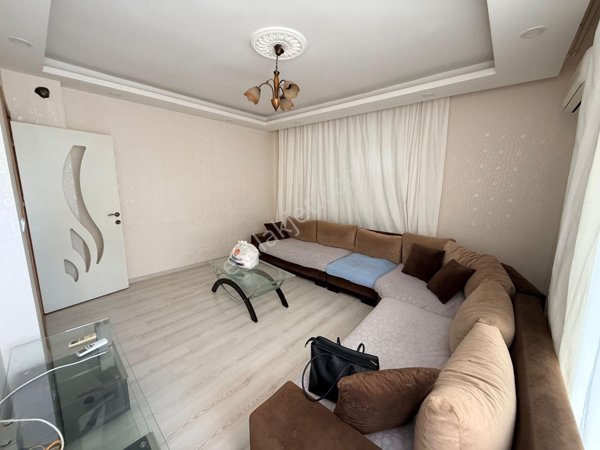 Güney Cephe, Asansörlü, Full Eşyalı Bakımlı Daire — fotoğraf 5