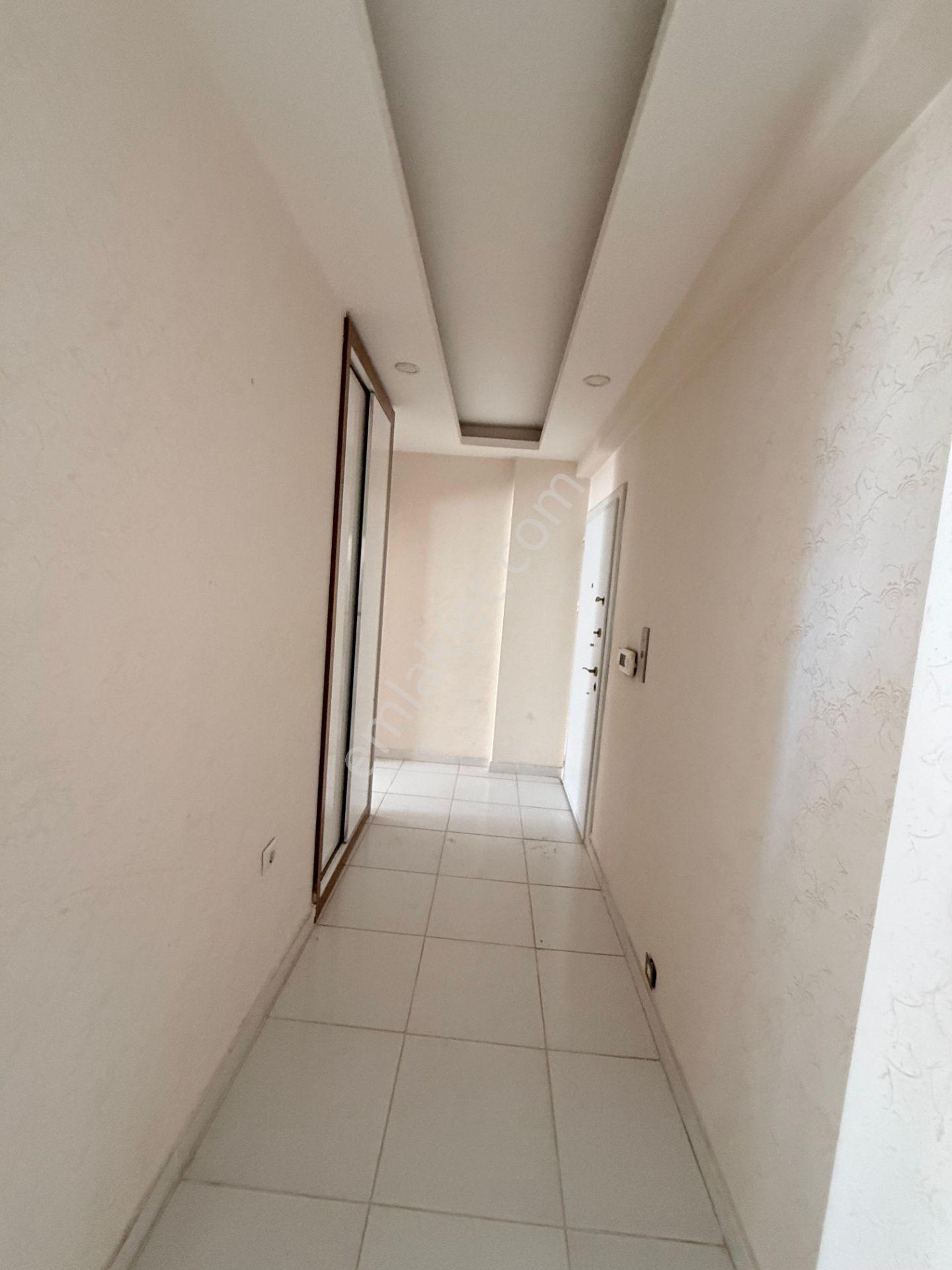 Güney Cephe, Asansörlü, Full Eşyalı Bakımlı Daire — fotoğraf 8