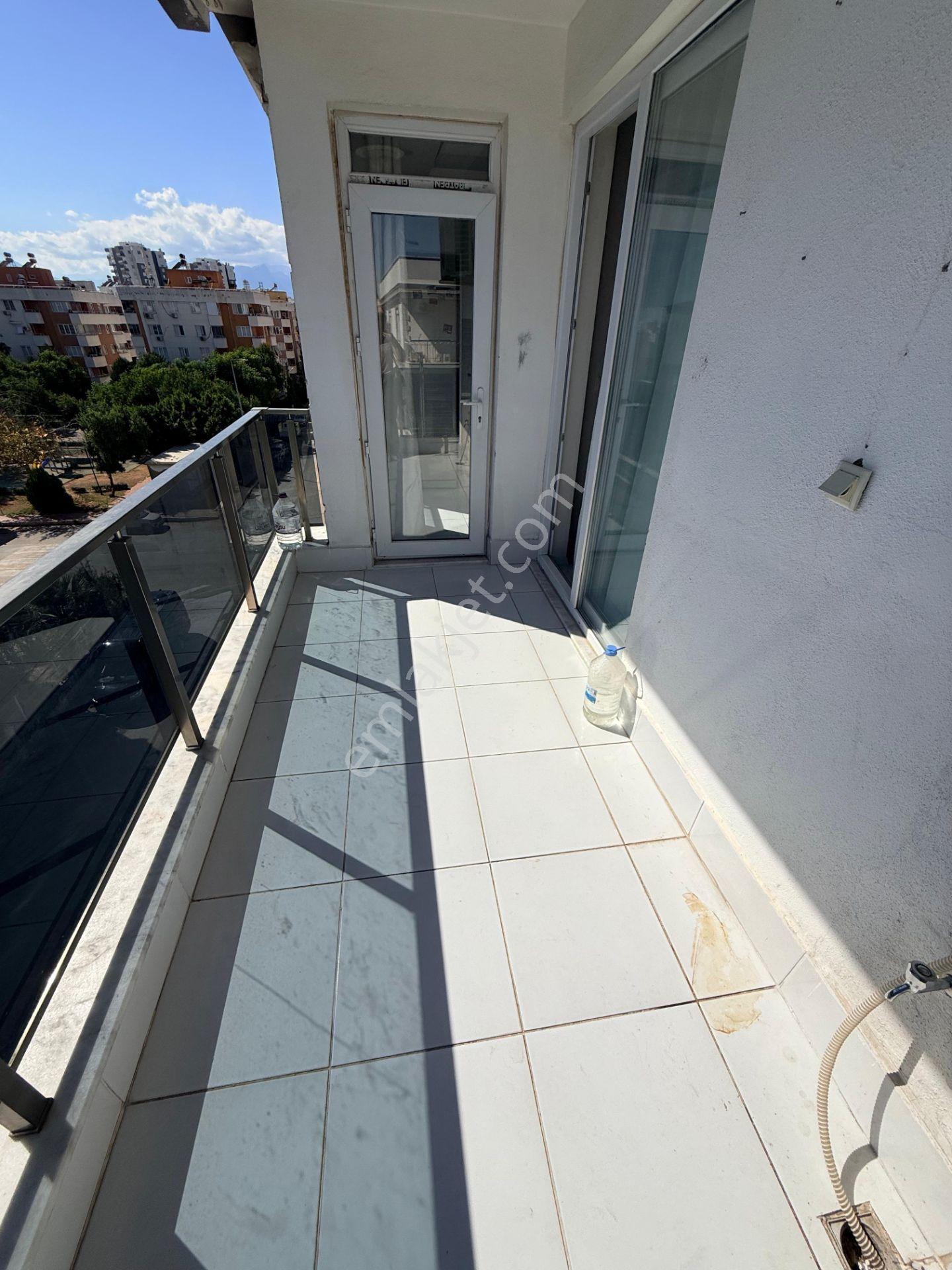 Güney Cephe, Asansörlü, Full Eşyalı Bakımlı Daire — fotoğraf 9