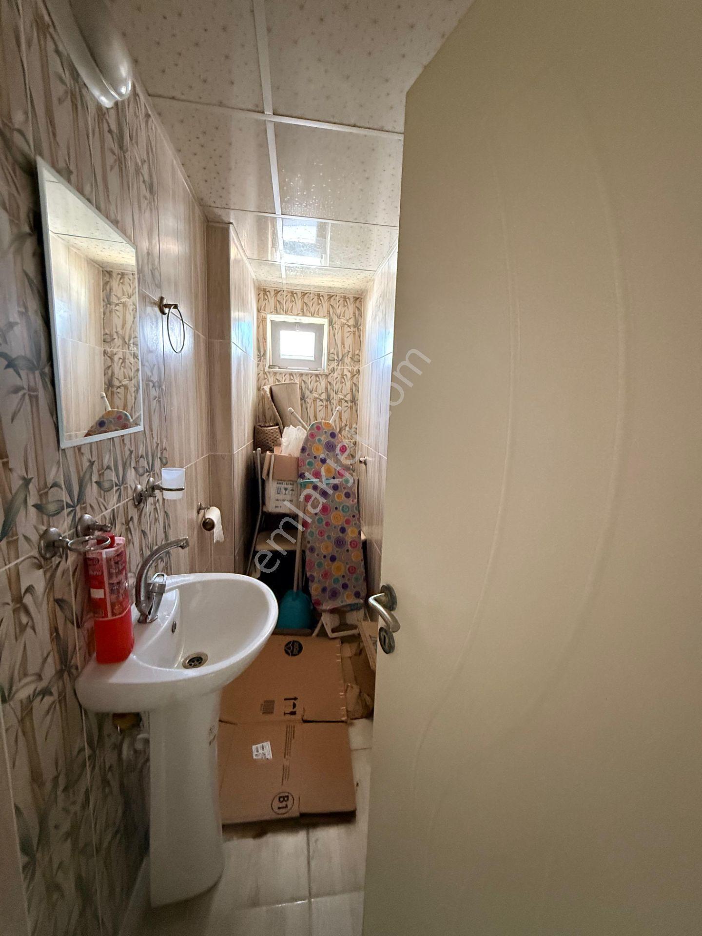 Güney Cephe, Asansörlü, Full Eşyalı Bakımlı Daire — fotoğraf 13