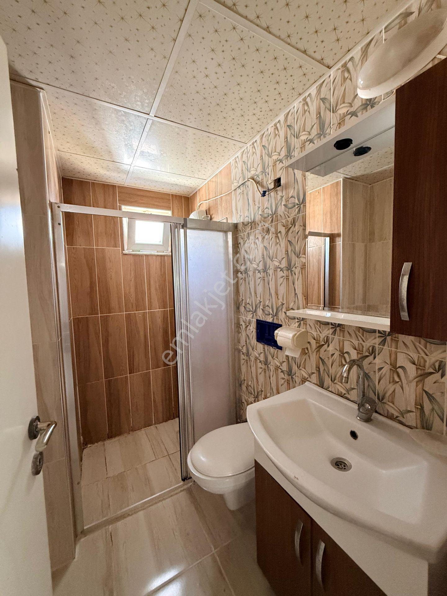 Güney Cephe, Asansörlü, Full Eşyalı Bakımlı Daire — fotoğraf 14