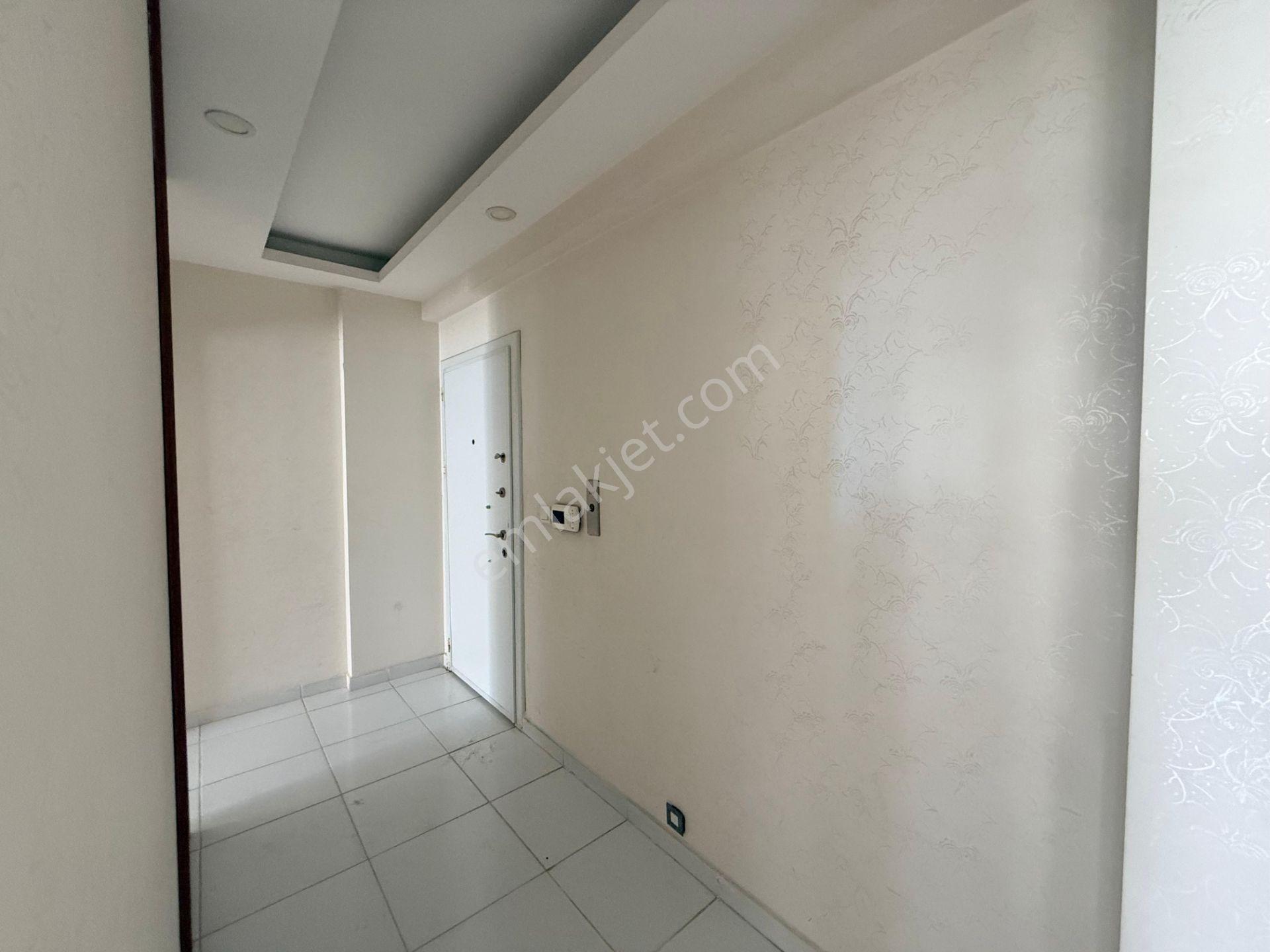 Güney Cephe, Asansörlü, Full Eşyalı Bakımlı Daire — fotoğraf 20