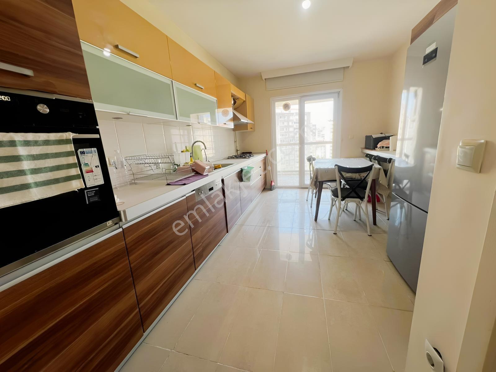 Beylikdüzü Adnan Kahveci Kale Özgür Evleri 5+2 Satılık 360m2 — fotoğraf 5