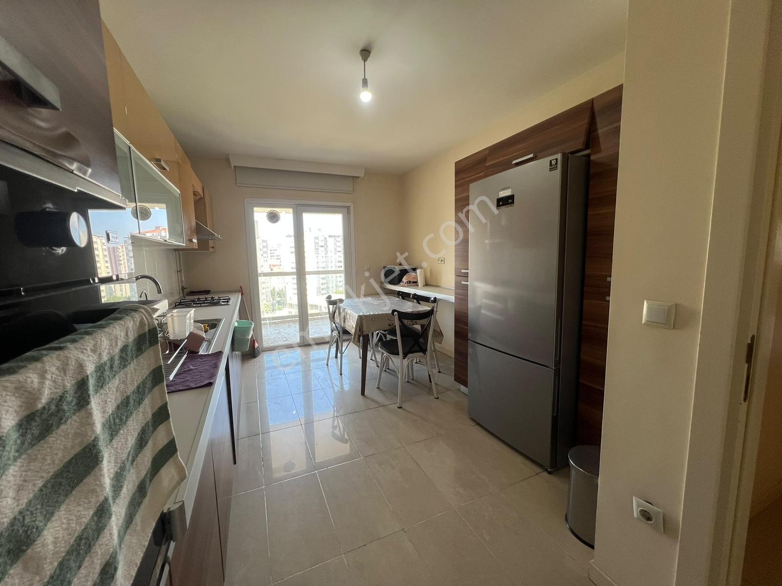 Beylikdüzü Adnan Kahveci Kale Özgür Evleri 5+2 Satılık 360m2 — fotoğraf 6