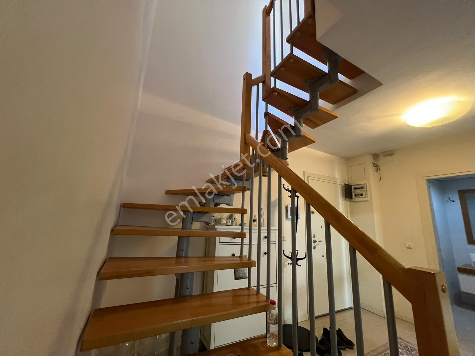 Beylikdüzü Adnan Kahveci Kale Özgür Evleri 5+2 Satılık 360m2 — fotoğraf 7