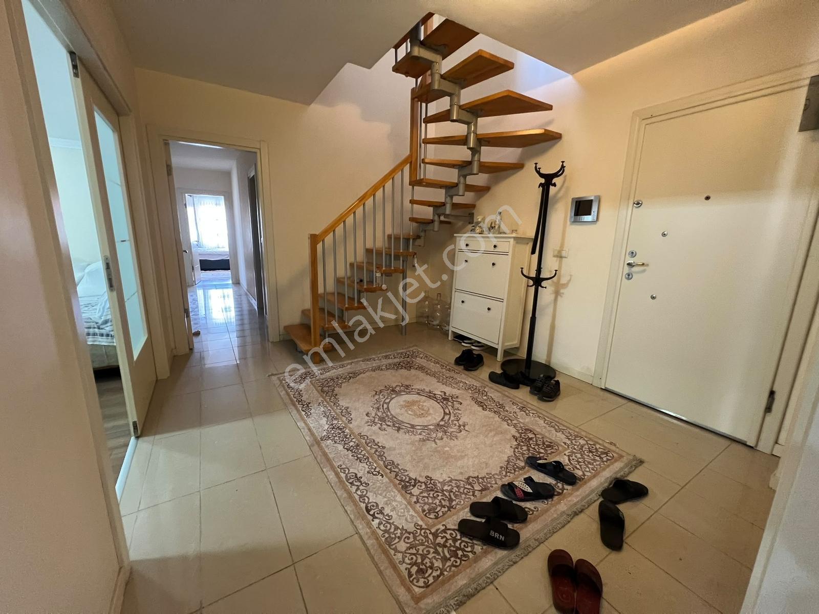 Beylikdüzü Adnan Kahveci Kale Özgür Evleri 5+2 Satılık 360m2 — fotoğraf 8