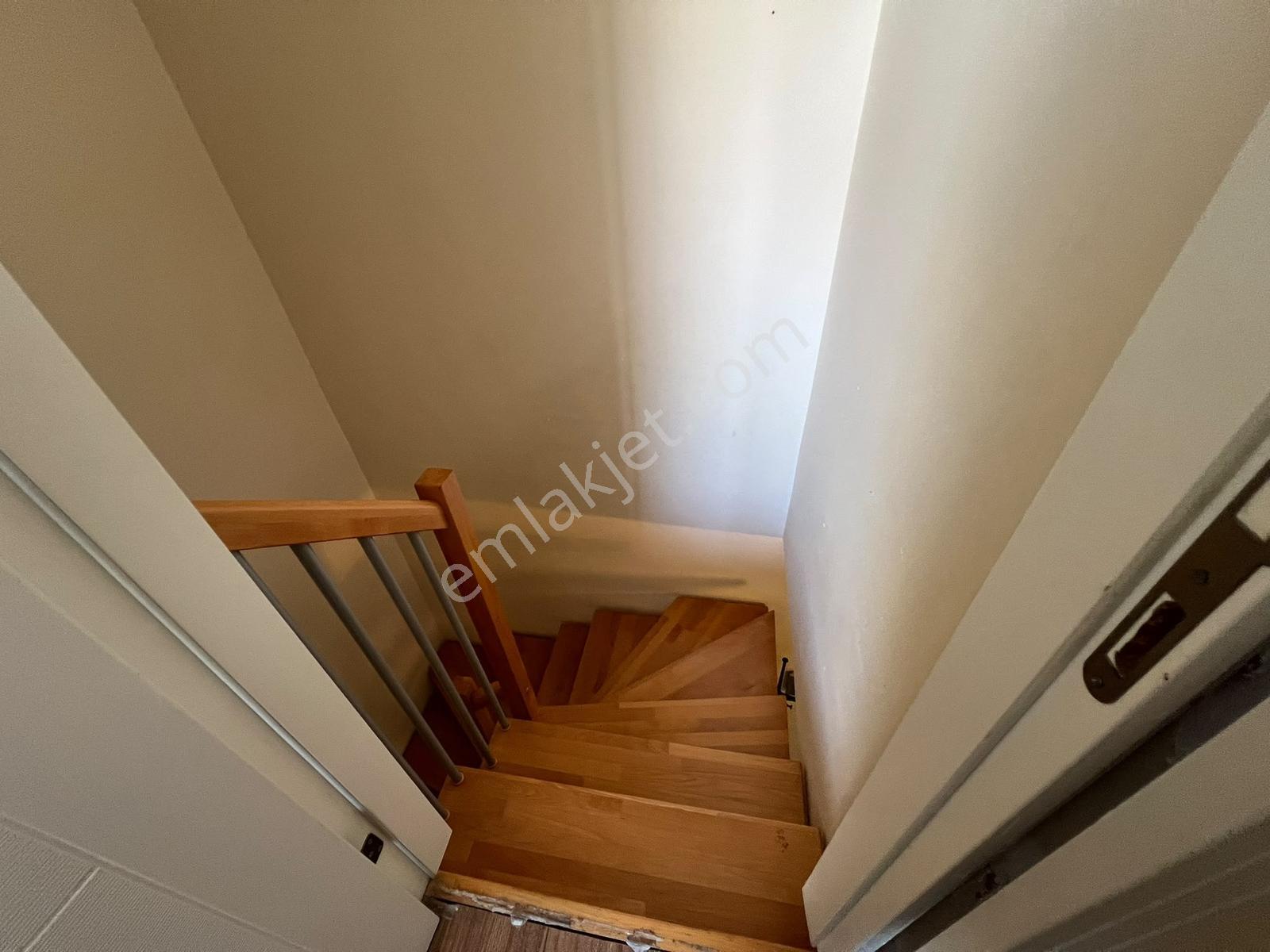 Beylikdüzü Adnan Kahveci Kale Özgür Evleri 5+2 Satılık 360m2 — fotoğraf 9