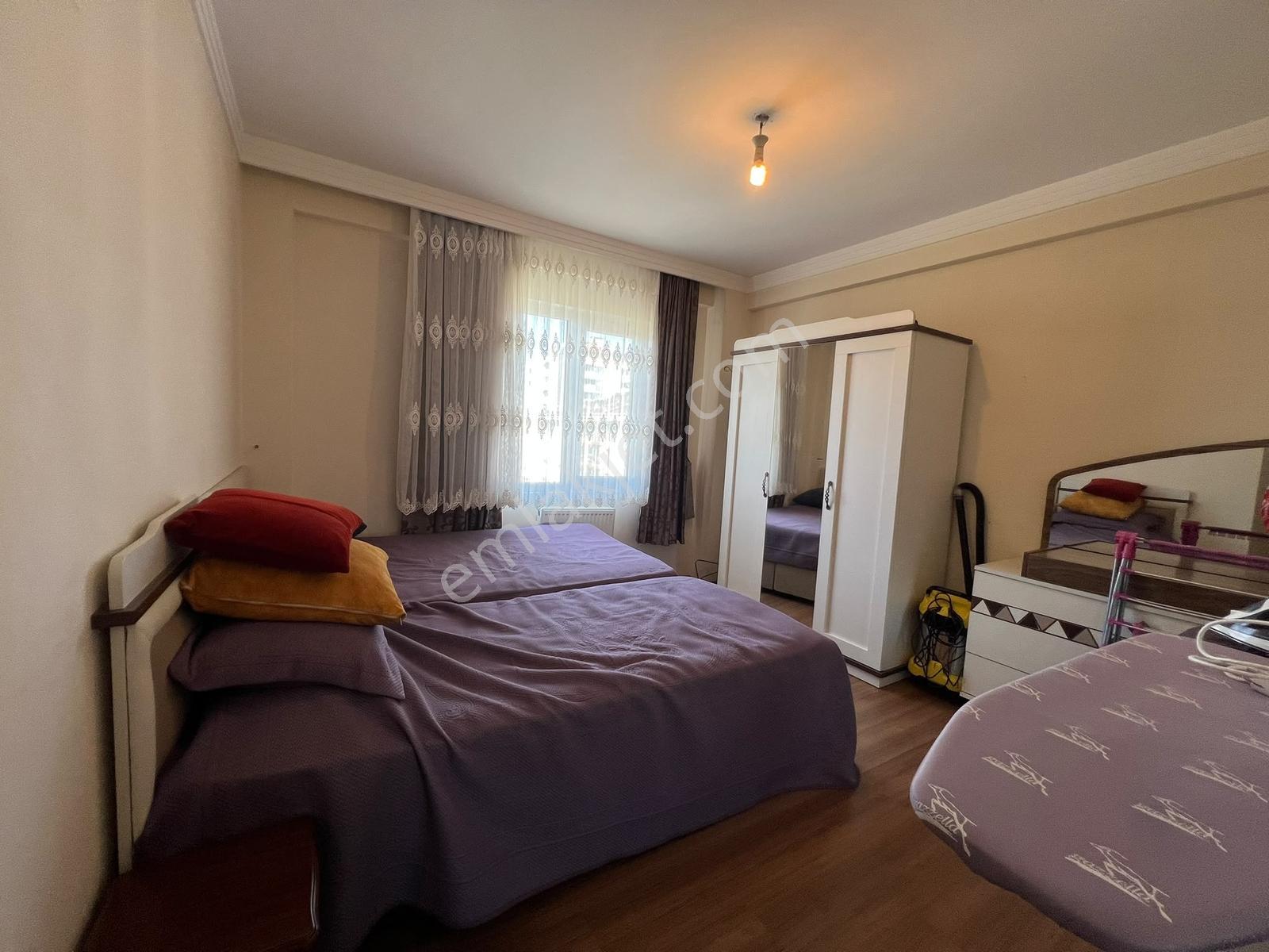 Beylikdüzü Adnan Kahveci Kale Özgür Evleri 5+2 Satılık 360m2 — fotoğraf 10