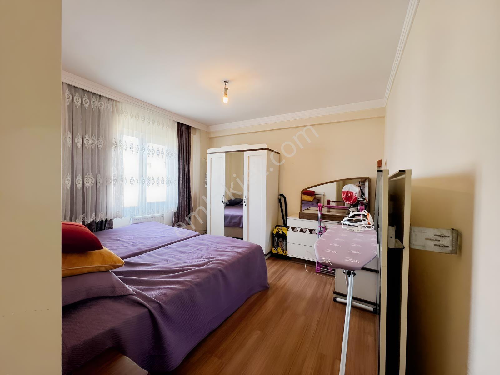Beylikdüzü Adnan Kahveci Kale Özgür Evleri 5+2 Satılık 360m2 — fotoğraf 11