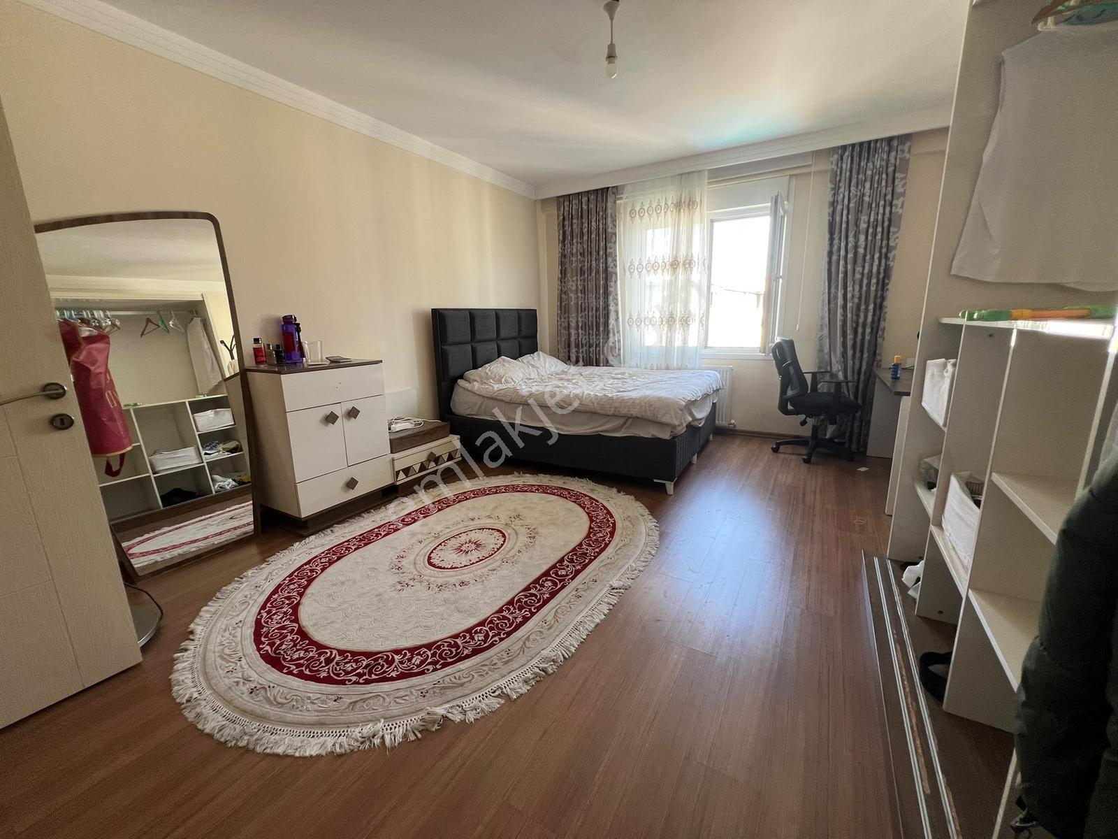 Beylikdüzü Adnan Kahveci Kale Özgür Evleri 5+2 Satılık 360m2 — fotoğraf 13