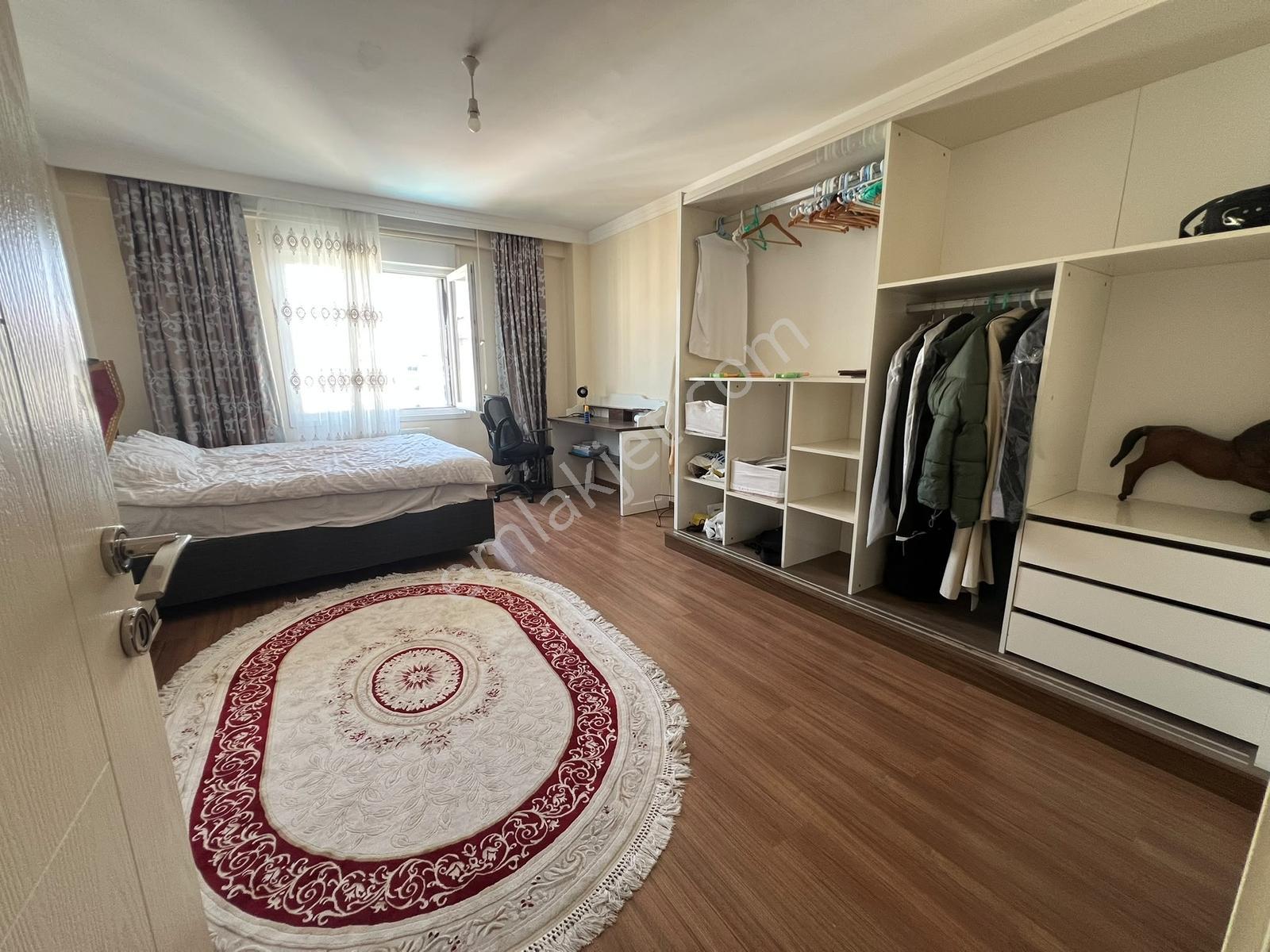 Beylikdüzü Adnan Kahveci Kale Özgür Evleri 5+2 Satılık 360m2 — fotoğraf 14