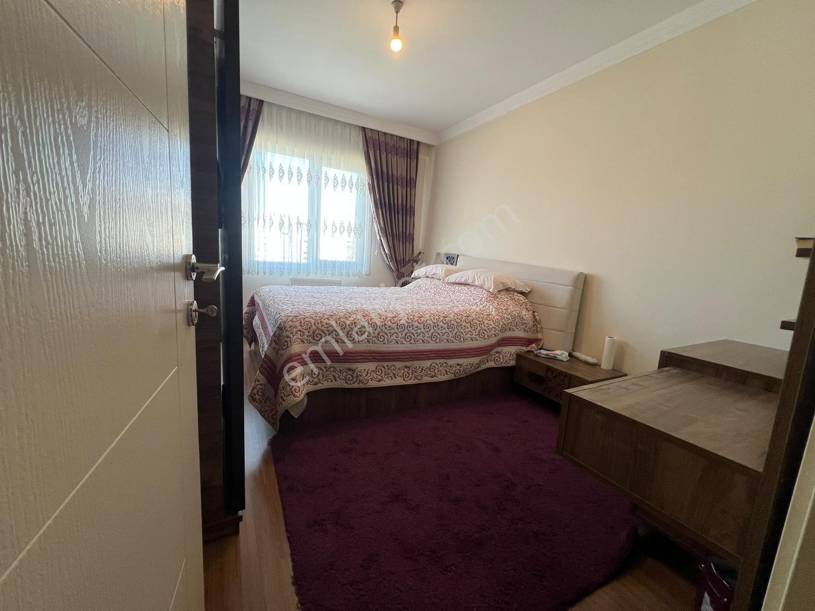 Beylikdüzü Adnan Kahveci Kale Özgür Evleri 5+2 Satılık 360m2 — fotoğraf 15
