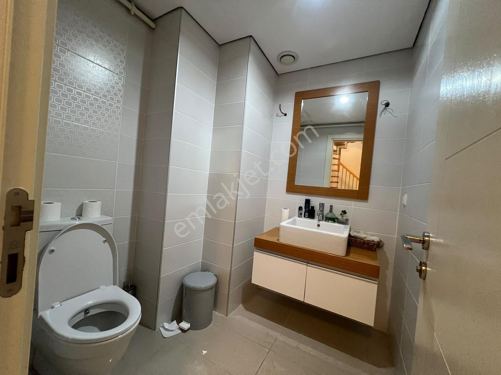 Beylikdüzü Adnan Kahveci Kale Özgür Evleri 5+2 Satılık 360m2 — fotoğraf 17