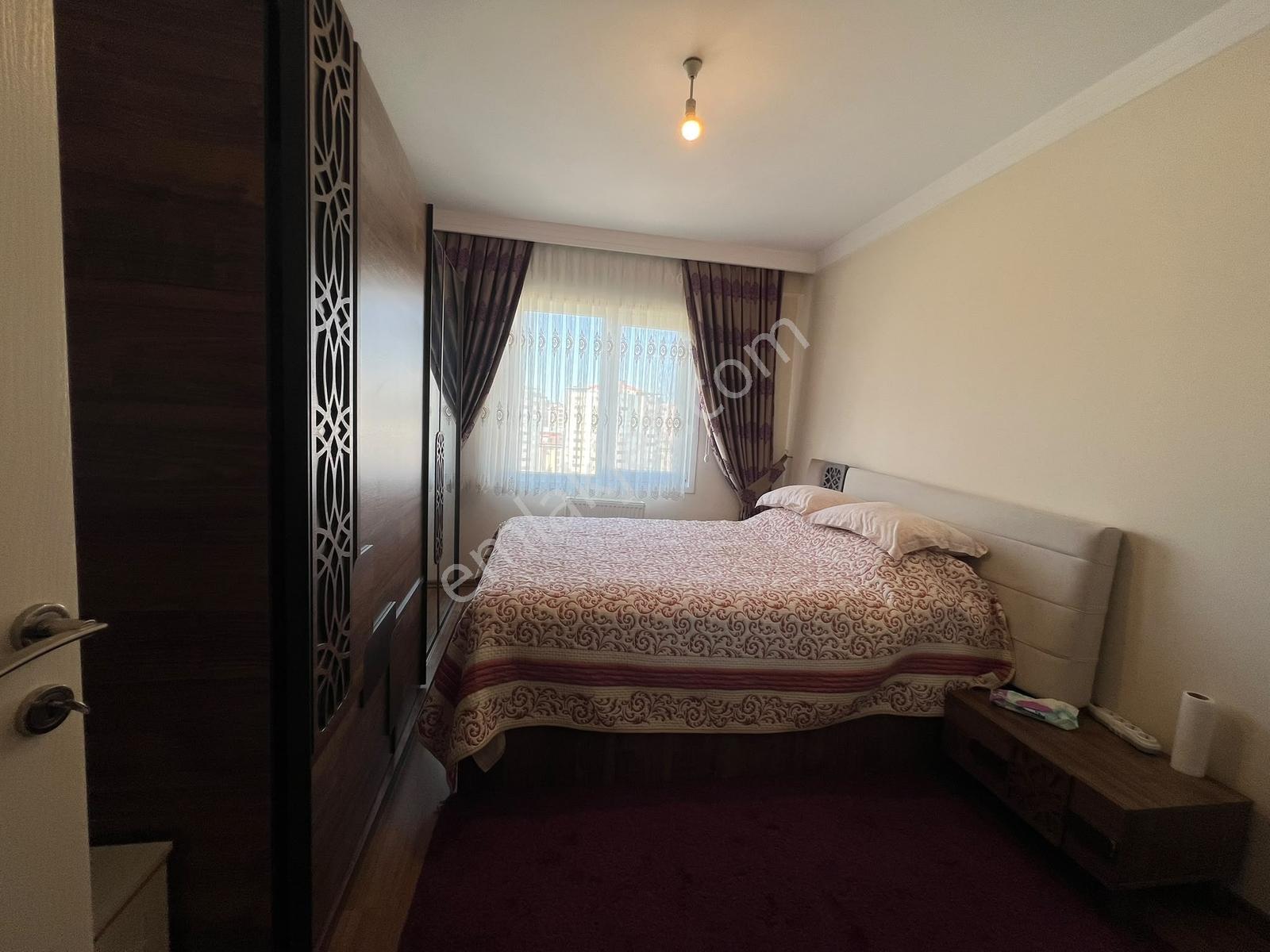 Beylikdüzü Adnan Kahveci Kale Özgür Evleri 5+2 Satılık 360m2 — fotoğraf 22