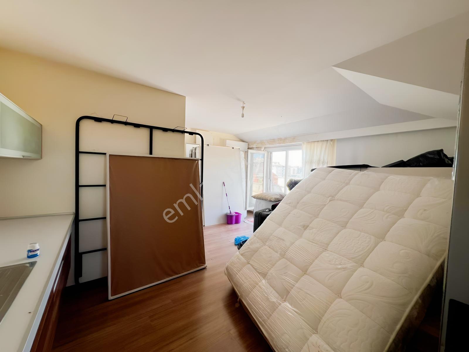 Beylikdüzü Adnan Kahveci Kale Özgür Evleri 5+2 Satılık 360m2 — fotoğraf 23