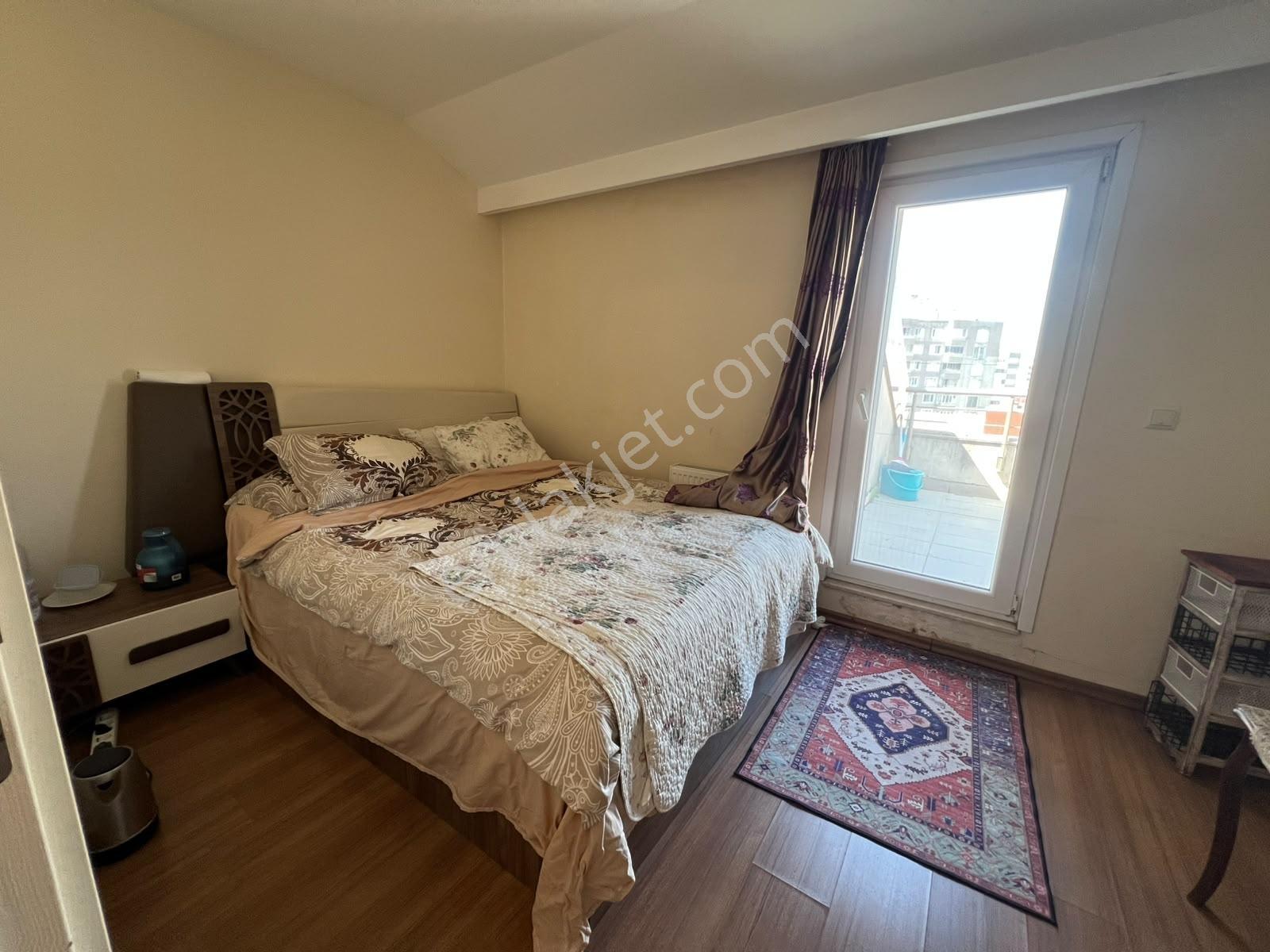 Beylikdüzü Adnan Kahveci Kale Özgür Evleri 5+2 Satılık 360m2 — fotoğraf 25