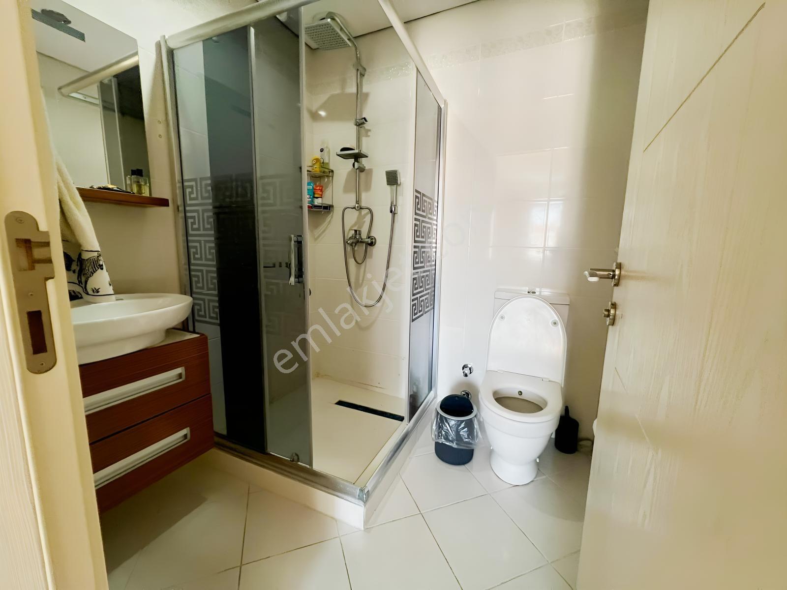 Beylikdüzü Adnan Kahveci Kale Özgür Evleri 5+2 Satılık 360m2 — fotoğraf 27