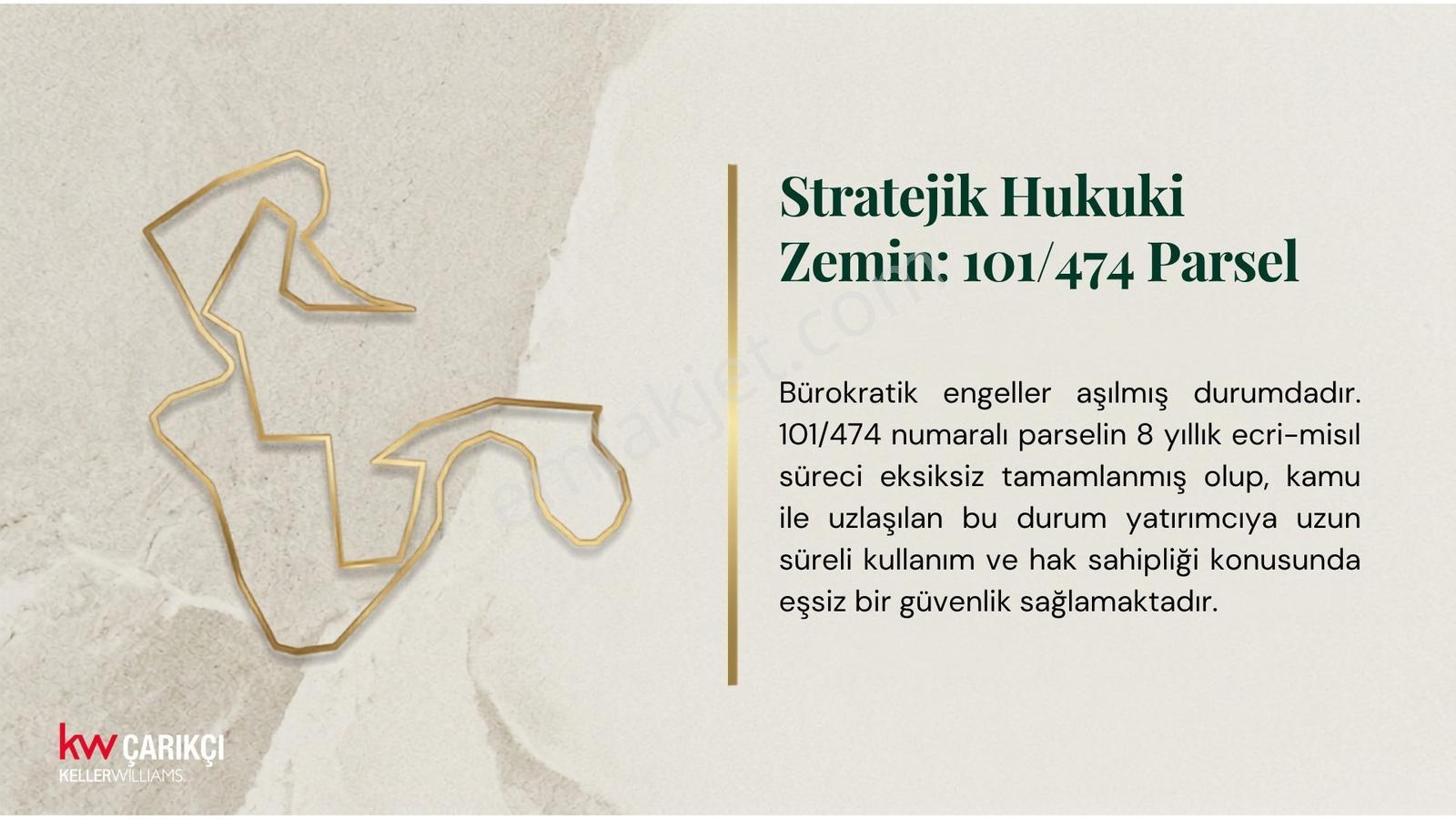 Ekoturizm Ve Sağlık Turizmine Uygun Yatırımlık Arsa — fotoğraf 8