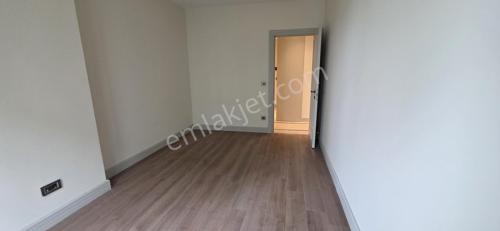 Beylikdüzü Deniz İstanbul Marina Evleri 2,5+1 Bahçe Kullanımlı — fotoğraf 9