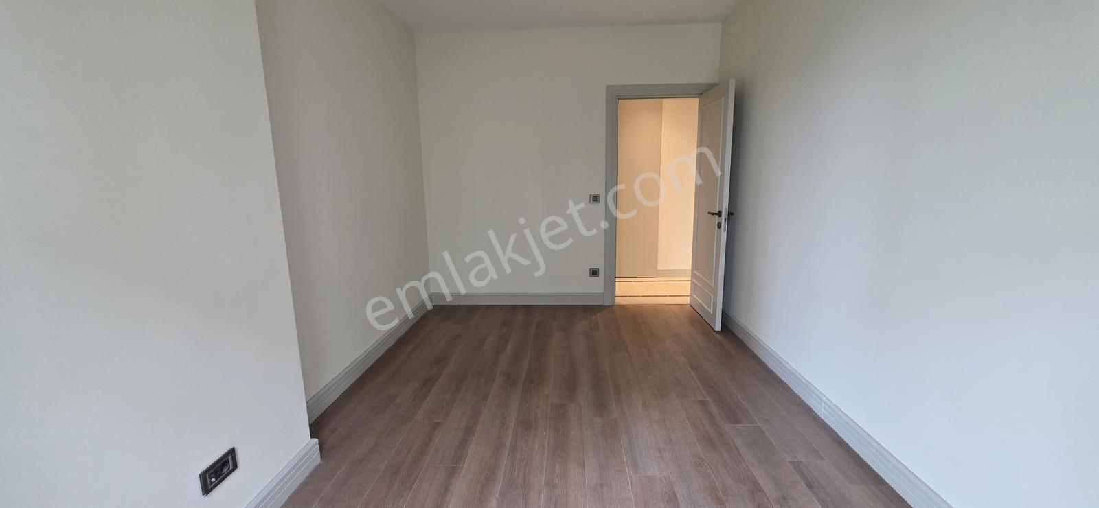 Beylikdüzü Deniz İstanbul Marina Evleri 2,5+1 Bahçe Kullanımlı — fotoğraf 10
