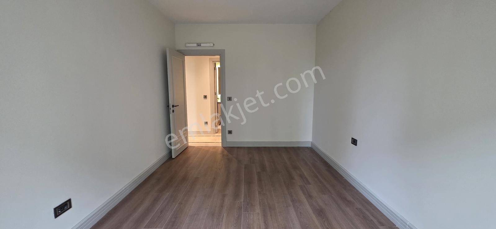 Beylikdüzü Deniz İstanbul Marina Evleri 2,5+1 Bahçe Kullanımlı — fotoğraf 14