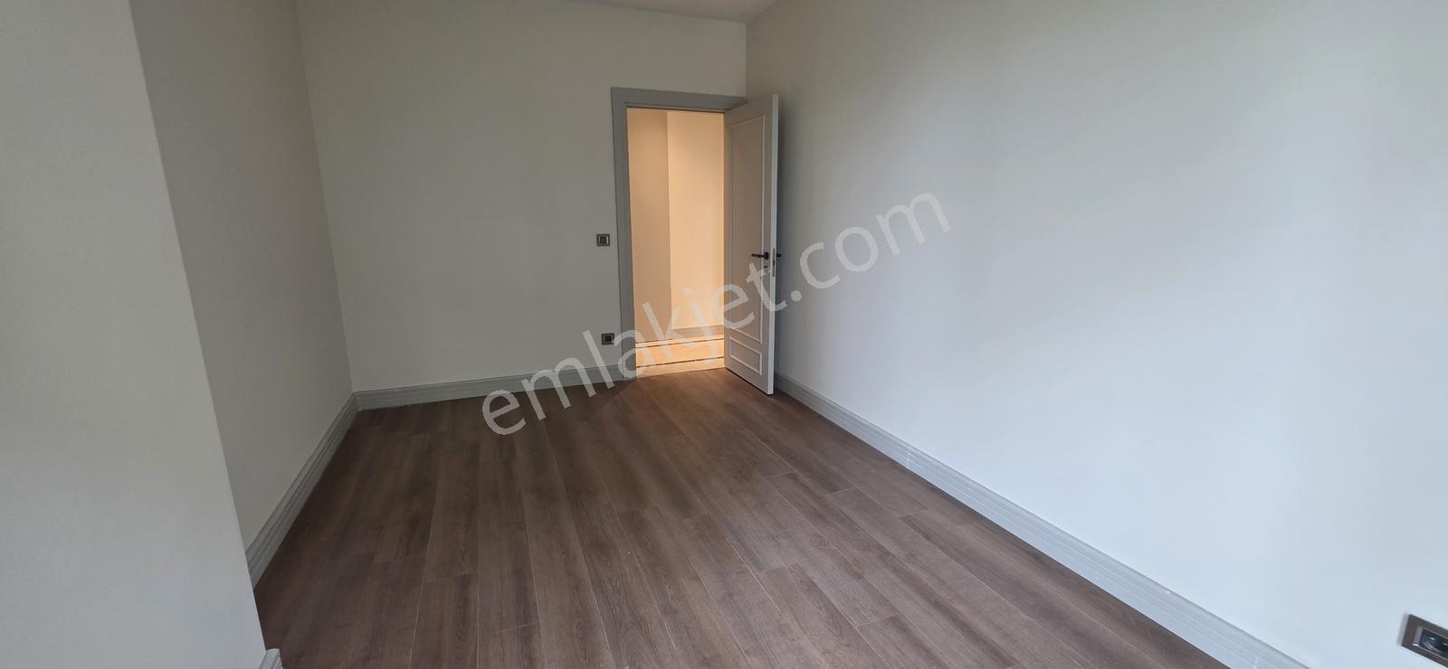 Beylikdüzü Deniz İstanbul Marina Evleri 2,5+1 Bahçe Kullanımlı — fotoğraf 19