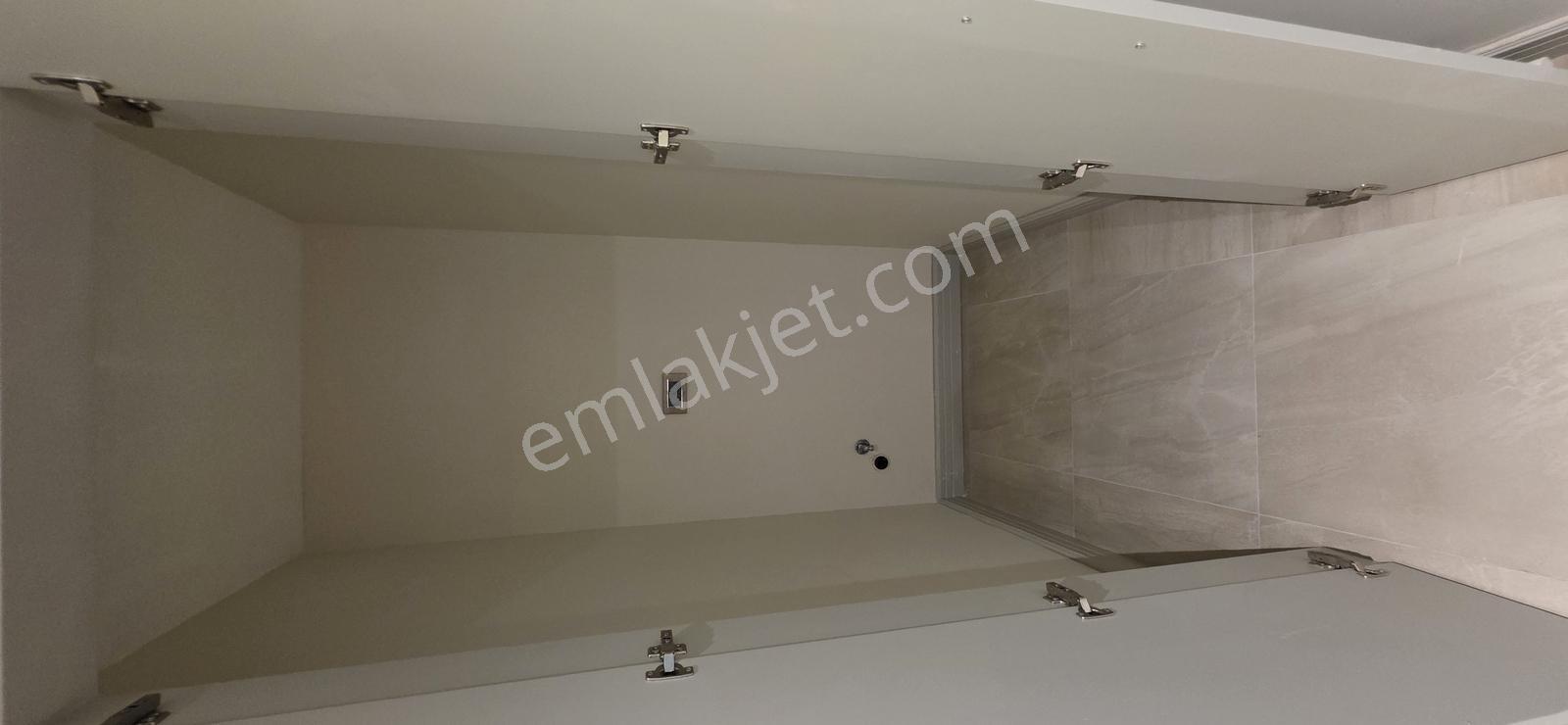 Beylikdüzü Deniz İstanbul Marina Evleri 2,5+1 Bahçe Kullanımlı — fotoğraf 20