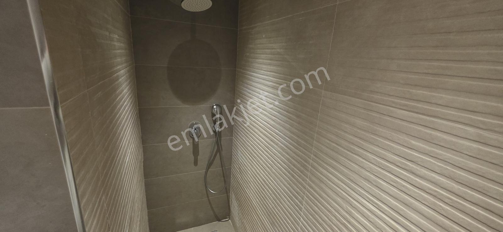 Beylikdüzü Deniz İstanbul Marina Evleri 2,5+1 Bahçe Kullanımlı — fotoğraf 21
