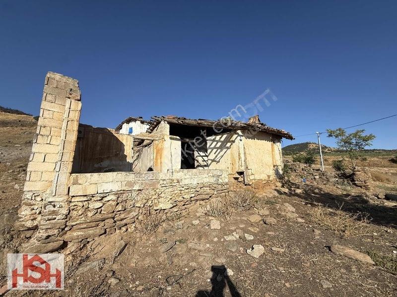 Full Bakış Ova Manzaralı,villa İmarlı,alt Yapısı Hazır Arsa. — fotoğraf 7