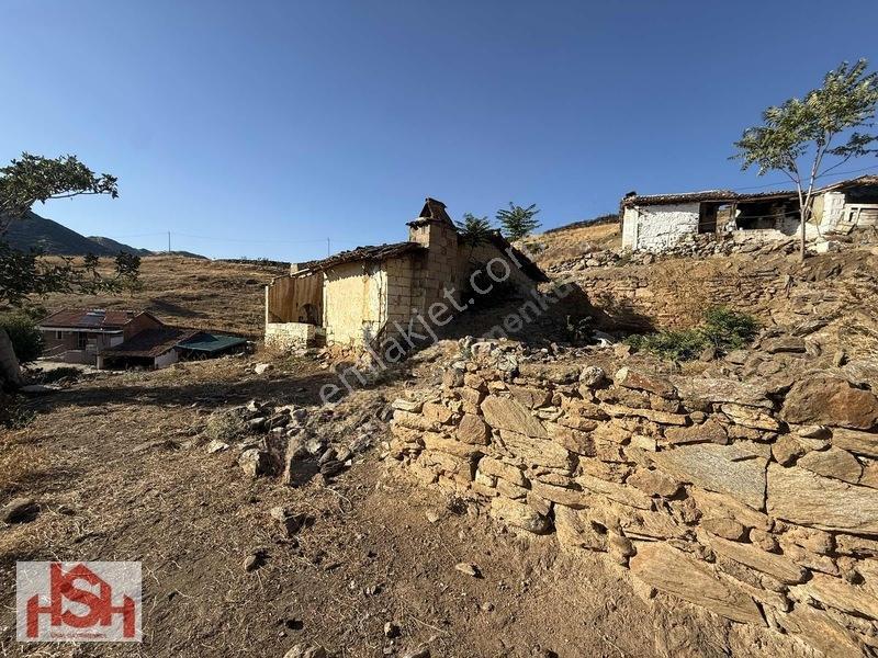 Full Bakış Ova Manzaralı,villa İmarlı,alt Yapısı Hazır Arsa. — fotoğraf 8
