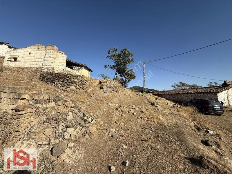 Full Bakış Ova Manzaralı,villa İmarlı,alt Yapısı Hazır Arsa. — fotoğraf 9