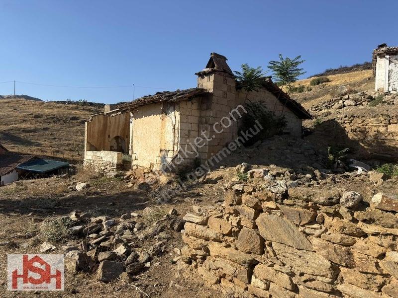 Full Bakış Ova Manzaralı,villa İmarlı,alt Yapısı Hazır Arsa. — fotoğraf 10