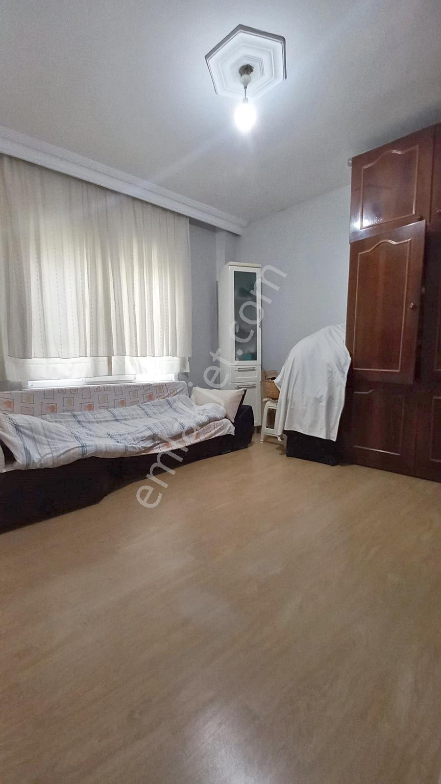 Başkent Yapı'dan Caddeye Ve Sahile Yakın Arakat Emsalinde 2+1 — fotoğraf 7