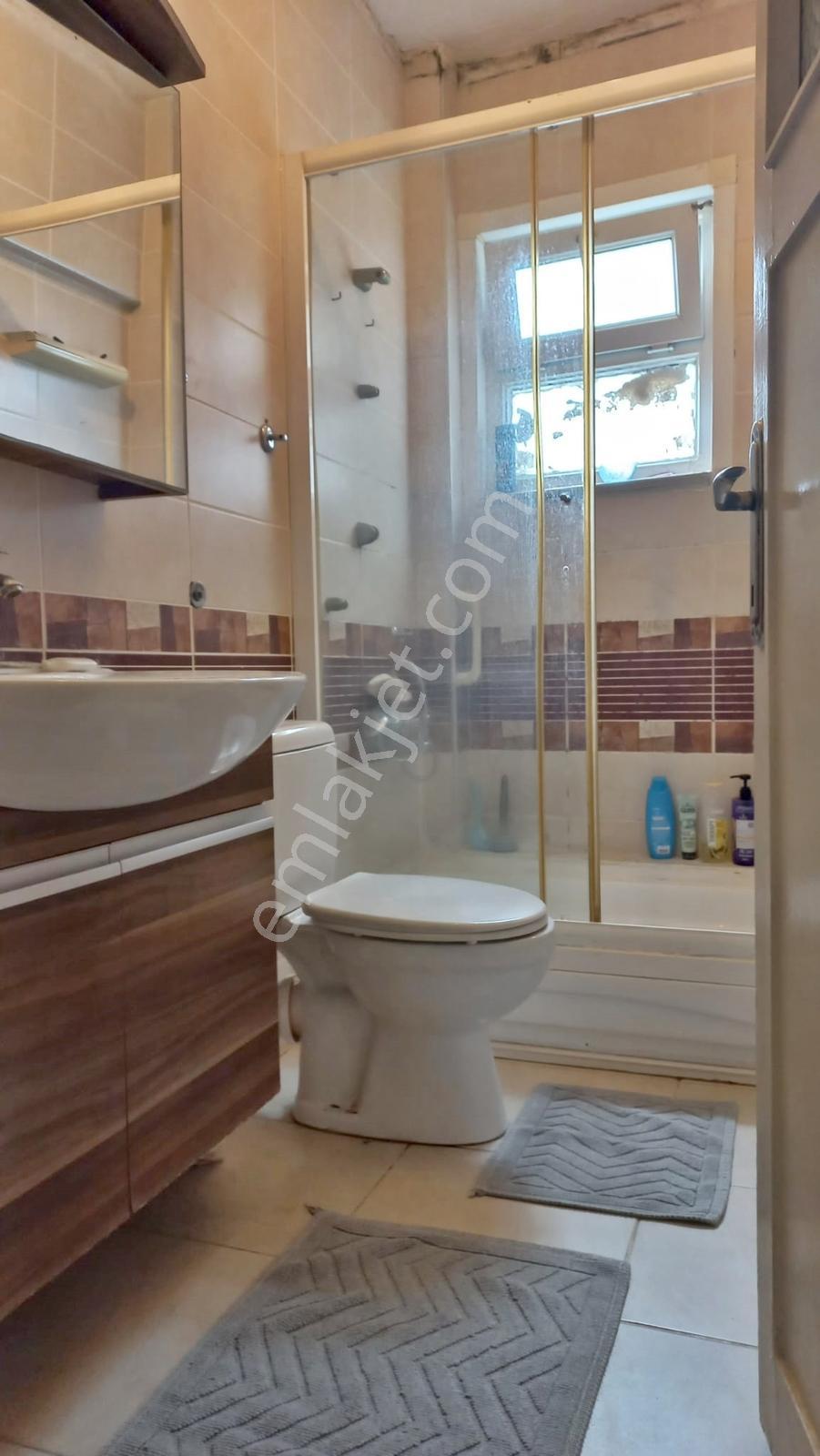 Başkent Yapı'dan Caddeye Ve Sahile Yakın Arakat Emsalinde 2+1 — fotoğraf 9