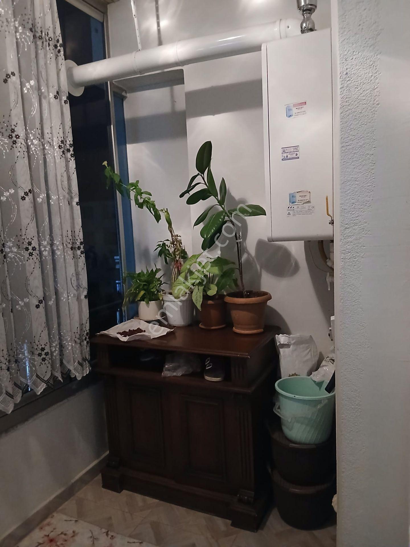 Sanai Mh De Satılık Daire — fotoğraf 3