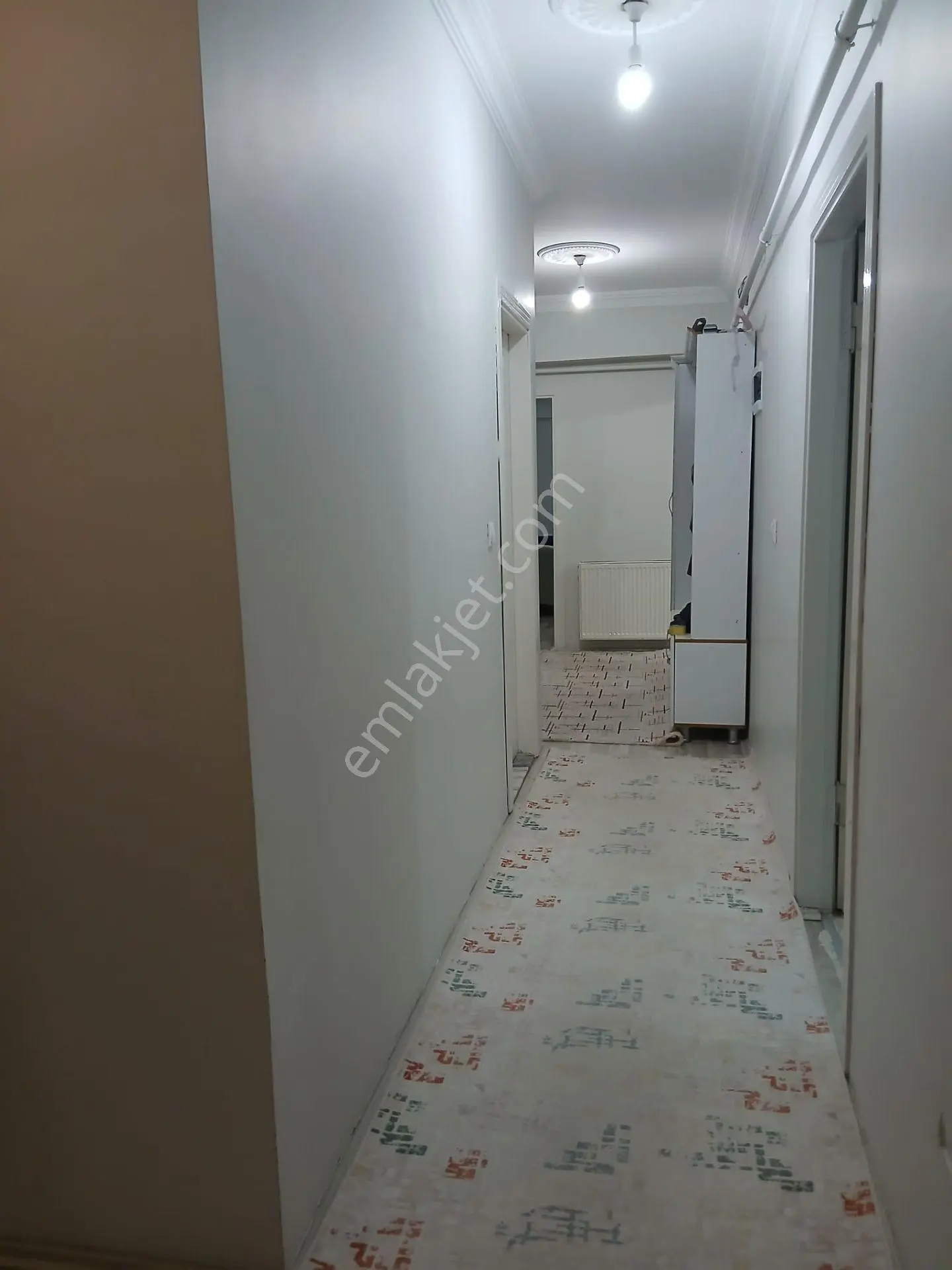 Sanai Mh De Satılık Daire — fotoğraf 4