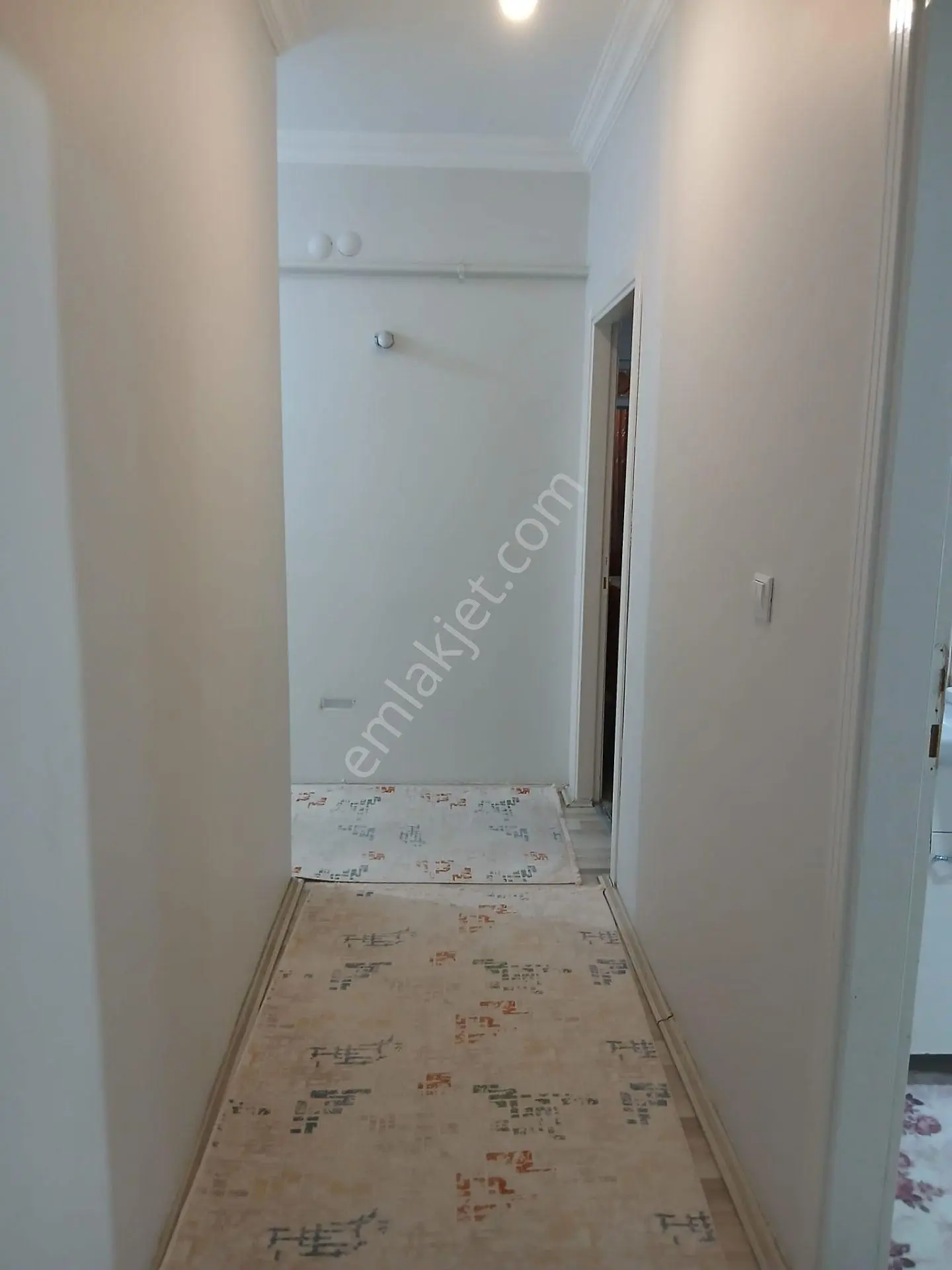 Sanai Mh De Satılık Daire — fotoğraf 5