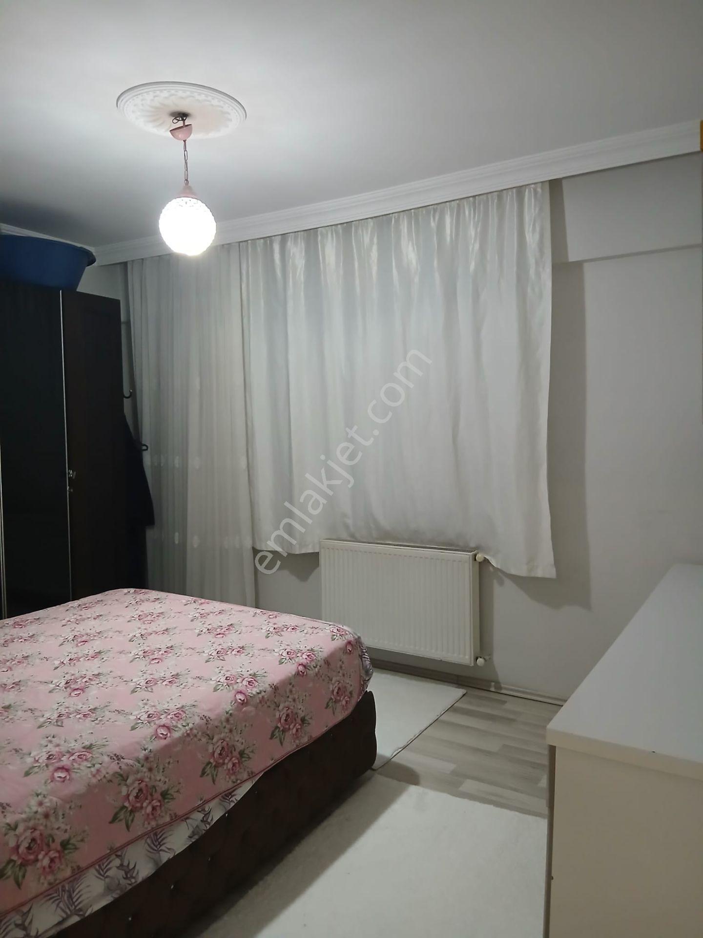 Sanai Mh De Satılık Daire — fotoğraf 8