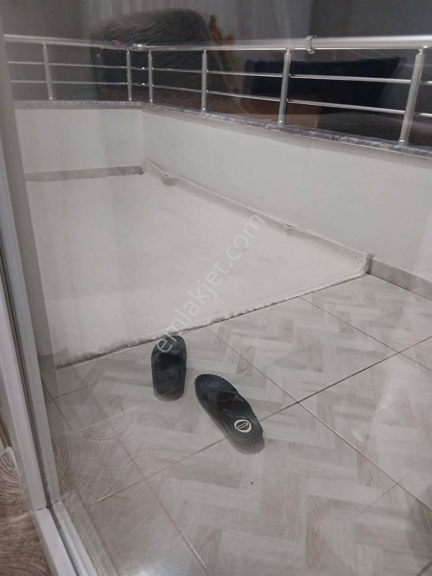 Sanai Mh De Satılık Daire — fotoğraf 9