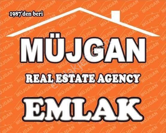 Denizli Çameli Yumrutaş Mah. Satılık 2554 M2 Tarla