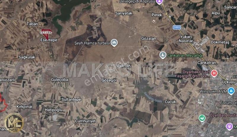 Güleçobada Değeri Büyümeye Aday Bir Yatırım — fotoğraf 2